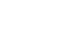 A Streamlined Approach Icon